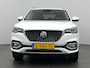 MG EHS 1.5 TGDI Luxury | Leder | Panoramadak | Led Sfeerlicht | 360 Camera | Adaptive Cruise Control | Elec. Achterklep |