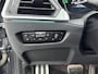 BMW 3-Serie Touring 330e High Executive | LEDER | PANORAMADAK | STOEL-STUURVERWARMING | ELEK.ACHTERKLEP | CAMERA |