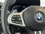 BMW 3-Serie Touring 330e High Executive | LEDER | PANORAMADAK | STOEL-STUURVERWARMING | ELEK.ACHTERKLEP | CAMERA |