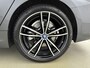 BMW 3-Serie Touring 330e High Executive | LEDER | PANORAMADAK | STOEL-STUURVERWARMING | ELEK.ACHTERKLEP | CAMERA |