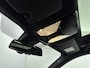 BMW 3-Serie Touring 330e High Executive | LEDER | PANORAMADAK | STOEL-STUURVERWARMING | ELEK.ACHTERKLEP | CAMERA |