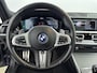 BMW 3-Serie Touring 330e High Executive | LEDER | PANORAMADAK | STOEL-STUURVERWARMING | ELEK.ACHTERKLEP | CAMERA |