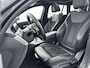 BMW 3-Serie Touring 330e High Executive | LEDER | PANORAMADAK | STOEL-STUURVERWARMING | ELEK.ACHTERKLEP | CAMERA |