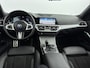 BMW 3-Serie Touring 330e High Executive | LEDER | PANORAMADAK | STOEL-STUURVERWARMING | ELEK.ACHTERKLEP | CAMERA |