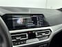 BMW 3-Serie Touring 330e High Executive | LEDER | PANORAMADAK | STOEL-STUURVERWARMING | ELEK.ACHTERKLEP | CAMERA |