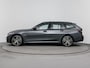 BMW 3-Serie Touring 330e High Executive | LEDER | PANORAMADAK | STOEL-STUURVERWARMING | ELEK.ACHTERKLEP | CAMERA |