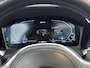 BMW 3-Serie Touring 330e High Executive | LEDER | PANORAMADAK | STOEL-STUURVERWARMING | ELEK.ACHTERKLEP | CAMERA |