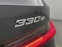 BMW 3-Serie Touring 330e High Executive | LEDER | PANORAMADAK | STOEL-STUURVERWARMING | ELEK.ACHTERKLEP | CAMERA |