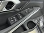 BMW 3-Serie Touring 330e High Executive | LEDER | PANORAMADAK | STOEL-STUURVERWARMING | ELEK.ACHTERKLEP | CAMERA |