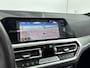 BMW 3-Serie Touring 330e High Executive | LEDER | PANORAMADAK | STOEL-STUURVERWARMING | ELEK.ACHTERKLEP | CAMERA |