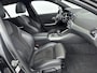 BMW 3-Serie Touring 330e High Executive | LEDER | PANORAMADAK | STOEL-STUURVERWARMING | ELEK.ACHTERKLEP | CAMERA |