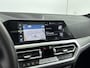 BMW 3-Serie Touring 330e High Executive | LEDER | PANORAMADAK | STOEL-STUURVERWARMING | ELEK.ACHTERKLEP | CAMERA |