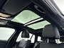 BMW 3-Serie Touring 330e High Executive | LEDER | PANORAMADAK | STOEL-STUURVERWARMING | ELEK.ACHTERKLEP | CAMERA |