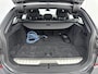 BMW 3-Serie Touring 330e High Executive | LEDER | PANORAMADAK | STOEL-STUURVERWARMING | ELEK.ACHTERKLEP | CAMERA |