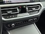 BMW 3-Serie Touring 330e High Executive | LEDER | PANORAMADAK | STOEL-STUURVERWARMING | ELEK.ACHTERKLEP | CAMERA |