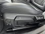 BMW 3-Serie Touring 330e High Executive | LEDER | PANORAMADAK | STOEL-STUURVERWARMING | ELEK.ACHTERKLEP | CAMERA |