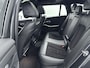 BMW 3-Serie Touring 330e High Executive | LEDER | PANORAMADAK | STOEL-STUURVERWARMING | ELEK.ACHTERKLEP | CAMERA |