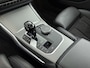BMW 3-Serie Touring 330e High Executive | LEDER | PANORAMADAK | STOEL-STUURVERWARMING | ELEK.ACHTERKLEP | CAMERA |