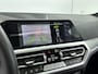BMW 3-Serie Touring 330e High Executive | LEDER | PANORAMADAK | STOEL-STUURVERWARMING | ELEK.ACHTERKLEP | CAMERA |