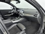 BMW 3-Serie Touring 330e High Executive | LEDER | PANORAMADAK | STOEL-STUURVERWARMING | ELEK.ACHTERKLEP | CAMERA |