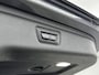 BMW 3-Serie Touring 330e High Executive | LEDER | PANORAMADAK | STOEL-STUURVERWARMING | ELEK.ACHTERKLEP | CAMERA |