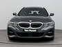 BMW 3-Serie Touring 330e High Executive | LEDER | PANORAMADAK | STOEL-STUURVERWARMING | ELEK.ACHTERKLEP | CAMERA |