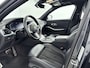BMW 3-Serie Touring 330e High Executive | LEDER | PANORAMADAK | STOEL-STUURVERWARMING | ELEK.ACHTERKLEP | CAMERA |