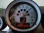 MINI Clubman Mini 1.4 One Bns Line