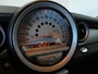 MINI Clubman Mini 1.4 One Bns Line