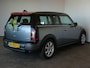 MINI Clubman Mini 1.4 One Bns Line