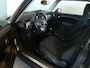 MINI Clubman Mini 1.4 One Bns Line