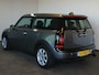 MINI Clubman Mini 1.4 One Bns Line