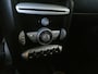MINI Clubman Mini 1.4 One Bns Line