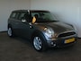 MINI Clubman Mini 1.4 One Bns Line