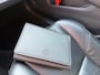 Volvo V40 1.6 T3 Summum RIJKLAARPRIJS!