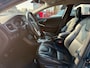 Volvo V40 1.6 T3 Summum RIJKLAARPRIJS!