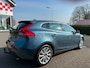Volvo V40 1.6 T3 Summum RIJKLAARPRIJS!