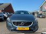 Volvo V40 1.6 T3 Summum RIJKLAARPRIJS!