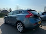Volvo V40 1.6 T3 Summum RIJKLAARPRIJS!