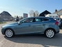Volvo V40 1.6 T3 Summum RIJKLAARPRIJS!