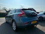 Volvo V40 1.6 T3 Summum RIJKLAARPRIJS!