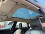 Volvo V40 1.6 T3 Summum RIJKLAARPRIJS!
