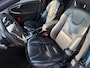Volvo V40 1.6 T3 Summum RIJKLAARPRIJS!