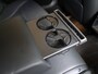 Mercedes-Benz C-klasse Estate 300e 9G Aut. | Estate | AMG | Night Pakket | Apple Car Play/ Android Auto | Distronic Pro | Ambiente | MBUX Premium | 360* Camera | Parkeer Pakket | Panorama Schuifdak | Spiegel Pakket | Winter Pakket | Dealer Onderhouden |