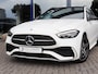 Mercedes-Benz C-klasse Estate 300e 9G Aut. | Estate | AMG | Night Pakket | Apple Car Play/ Android Auto | Distronic Pro | Ambiente | MBUX Premium | 360* Camera | Parkeer Pakket | Panorama Schuifdak | Spiegel Pakket | Winter Pakket | Dealer Onderhouden |