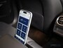 Mercedes-Benz C-klasse Estate 300e 9G Aut. | Estate | AMG | Night Pakket | Apple Car Play/ Android Auto | Distronic Pro | Ambiente | MBUX Premium | 360* Camera | Parkeer Pakket | Panorama Schuifdak | Spiegel Pakket | Winter Pakket | Dealer Onderhouden |