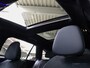 Mercedes-Benz C-klasse Estate 300e 9G Aut. | Estate | AMG | Night Pakket | Apple Car Play/ Android Auto | Distronic Pro | Ambiente | MBUX Premium | 360* Camera | Parkeer Pakket | Panorama Schuifdak | Spiegel Pakket | Winter Pakket | Dealer Onderhouden |
