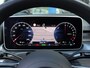 Mercedes-Benz C-klasse Estate 300e 9G Aut. | Estate | AMG | Night Pakket | Apple Car Play/ Android Auto | Distronic Pro | Ambiente | MBUX Premium | 360* Camera | Parkeer Pakket | Panorama Schuifdak | Spiegel Pakket | Winter Pakket | Dealer Onderhouden |