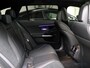 Mercedes-Benz C-klasse Estate 300e 9G Aut. | Estate | AMG | Night Pakket | Apple Car Play/ Android Auto | Distronic Pro | Ambiente | MBUX Premium | 360* Camera | Parkeer Pakket | Panorama Schuifdak | Spiegel Pakket | Winter Pakket | Dealer Onderhouden |
