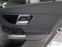Mercedes-Benz C-klasse Estate 300e 9G Aut. | Estate | AMG | Night Pakket | Apple Car Play/ Android Auto | Distronic Pro | Ambiente | MBUX Premium | 360* Camera | Parkeer Pakket | Panorama Schuifdak | Spiegel Pakket | Winter Pakket | Dealer Onderhouden |